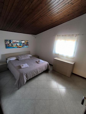 Villa Zante 29